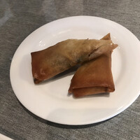 涵梅舫 銀座店 - 