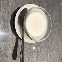 涵梅舫 銀座店 - 