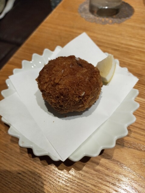 Sake to Oryori Tsugu photo 5