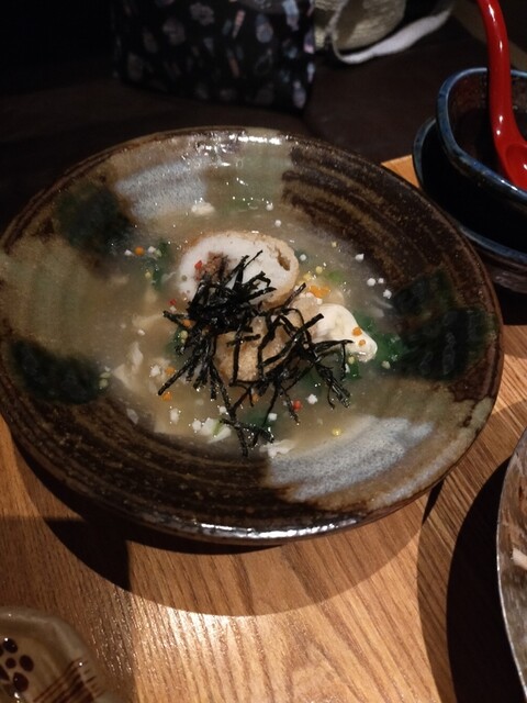 Sake to Oryori Tsugu photo 3