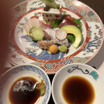 AMANE RESORT GAHAMA - 