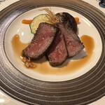 AMANE RESORT GAHAMA - 