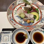 AMANE RESORT GAHAMA - 