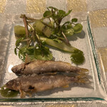 AMANE RESORT GAHAMA - 