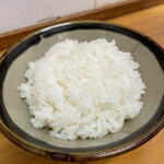 とんかつ 栄ちゃん - 大好きご飯。