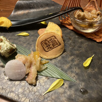 雪月風花 本店  - 