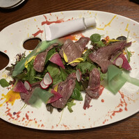 雪月風花 本店  - 