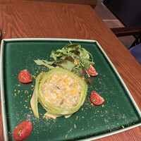 雪月風花 本店  - 