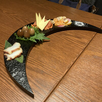 雪月風花 本店  - 