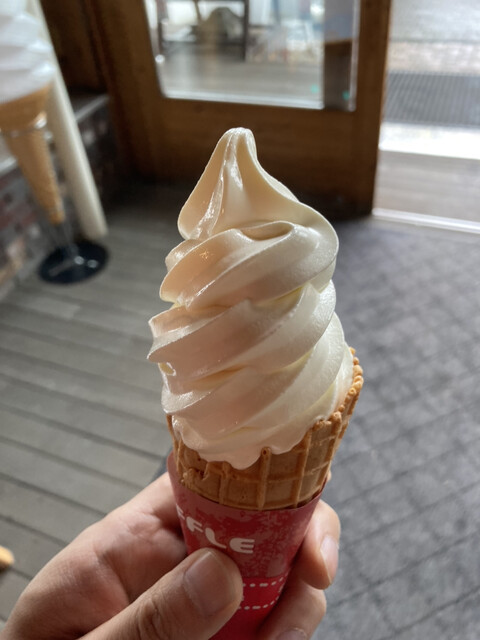 nirai kanai NaNairo ナナイロ Cream クリーム 50g Sana Nameraka Honpo Wrinkle Night Cream 50g – Japanese Taste