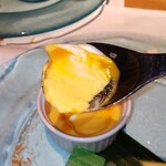 マンゴツリー東京 - マンゴープリン