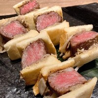 焼肉 よいん - 