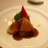 中国飯店 市ヶ谷店 - 