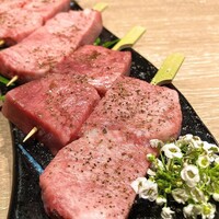 焼肉 よいん - 