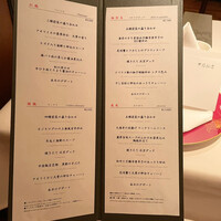 中国飯店 市ヶ谷店 - 