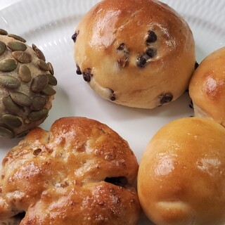 パン さいとう_1