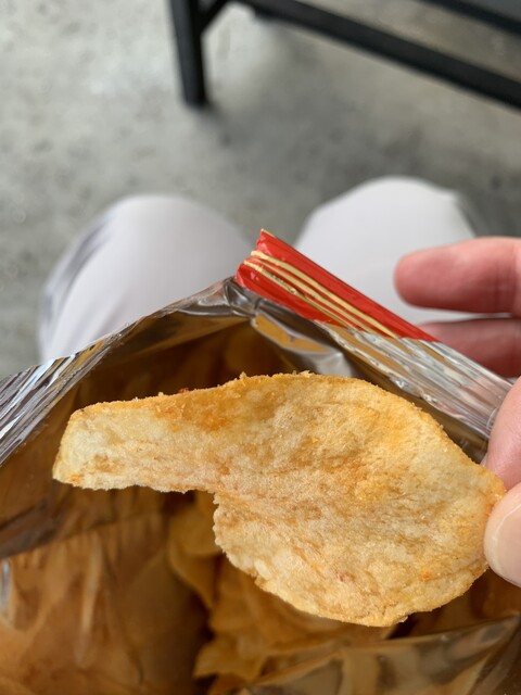 LAWSON 八尾美園町四丁目店 （ローソン） - 弥刀/コンビニ・スーパー