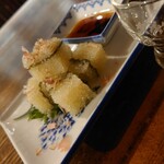 大甚 - 2201子持ち昆布