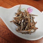 大甚 - 2204たつくり