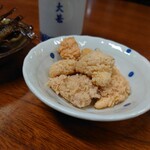 大甚 - 2204ふわふわ