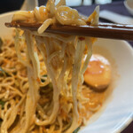 彩賓楼 - 絡みまくりまくりすてぃーーー