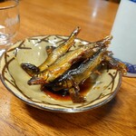 大甚 - 2204大好物鮎