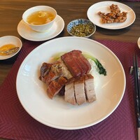 家寶 跳龍門 - 