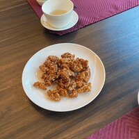 家寶 跳龍門 - 