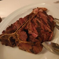 AKARENGA STEAK HOUSE - 