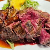 キャトルラパン 北梅田 - 