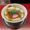 丸高中華そば 神戸二宮 二宮店