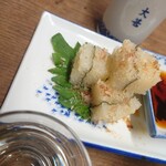 大甚 - 2205子持ち昆布