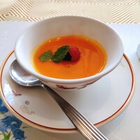 全聚徳 新宿店 - 