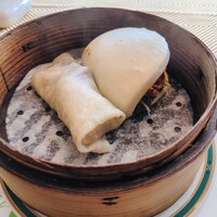 全聚徳 新宿店 - 