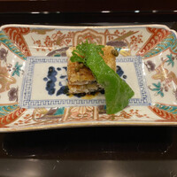 日本料理 珀也 - 