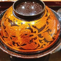 日本料理 珀也 - 