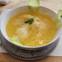 全聚徳 新宿店 - 