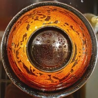 日本料理 珀也 - 