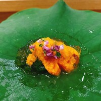 日本料理 珀也 - 