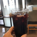 ドトールコーヒーショップ - 