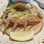 登別温泉郷 滝乃家 - 