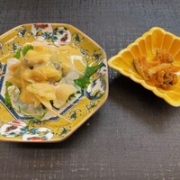 割烹 やました - 