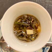 割烹 やました - 