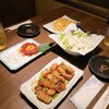 贅沢食べ飲み放題&完全個室 鳥楽 - 