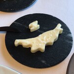 レストラン ウオゼン - 