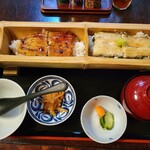 小淵沢 井筒屋 - 