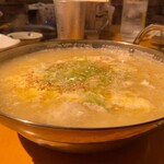 居酒屋 こばさく - 