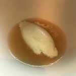 レストラン ウオゼン - 