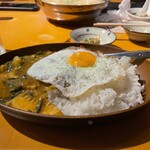 居酒屋 こばさく - 