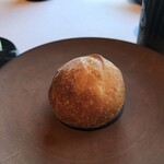 レストラン ウオゼン - 